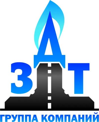 Лот: 25643141. Фото: 1. Токарь. Работа, вакансии