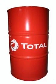 Лот: 4956607. Фото: 1. Масло универсальное Total TP MAX... Масла, жидкости