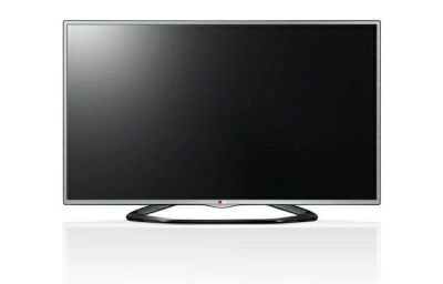 Лот: 16077800. Фото: 1. Телевизор 32 LG 32la615v-ze... Телевизоры