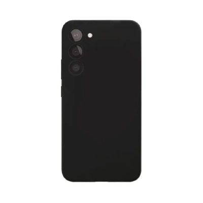 Лот: 22573465. Фото: 1. Силиконовая накладка для Samsung... Чехлы, бамперы