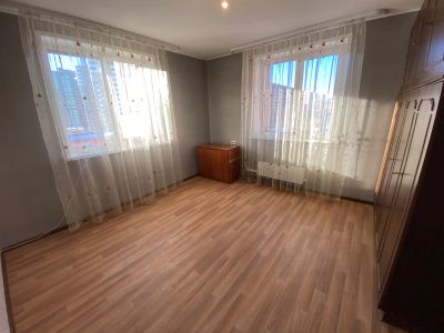 Лот: 15614934. Фото: 1. Сдам 2 комнатную квартиру, Северный. Квартиры, студии