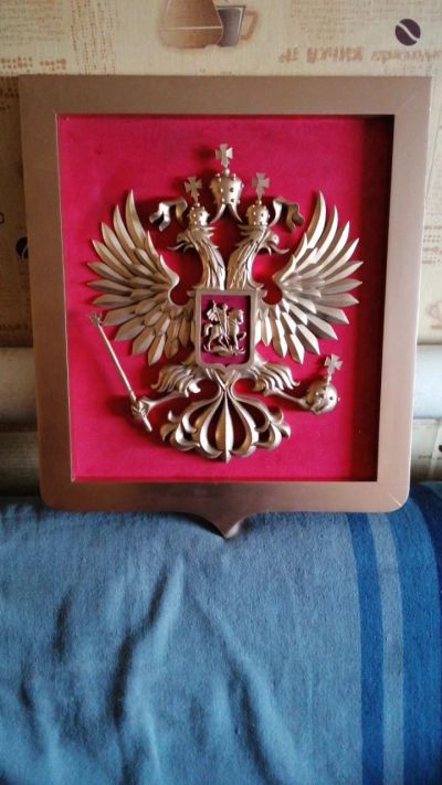 Лот: 17415696. Фото: 1. Продам ООО "Премиум". ООО, лицензии