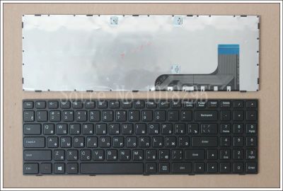 Лот: 9951351. Фото: 1. Клавиатура для ноутбука Lenovo... Клавиатуры для ноутбуков