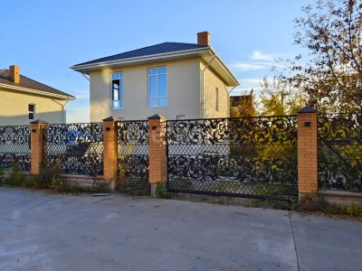 Лот: 25291361. Фото: 1. 5-комн. и более дом , посёлок... Дома