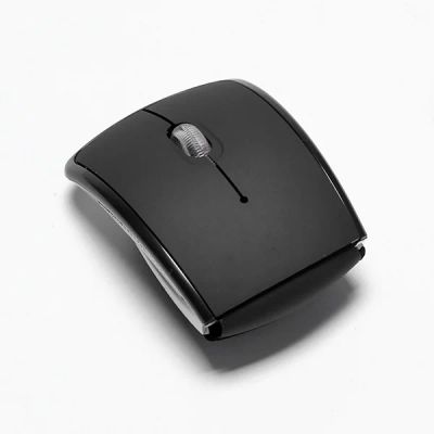 Лот: 4760597. Фото: 1. Беспроводная мышка USB 2.0, wireless... Клавиатуры и мыши