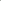 Лот: 13029758. Фото: 1. Герморюкзак Woodland Waterproof... Рюкзаки