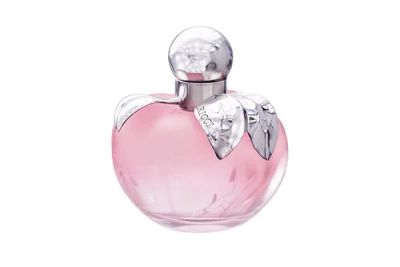 Лот: 8435760. Фото: 1. Nina Ricci Nina L’Eau, 80мл (Венгрия... Женская парфюмерия