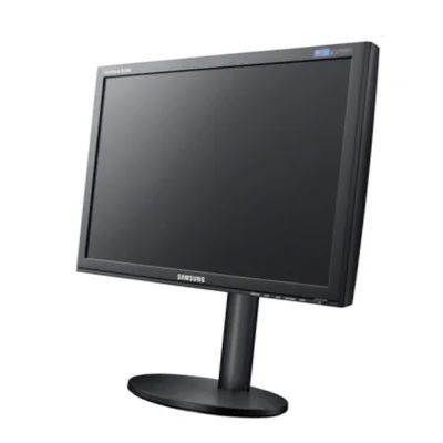 Лот: 4789847. Фото: 1. Samsung SyncMaster B1940W. ЖК-мониторы