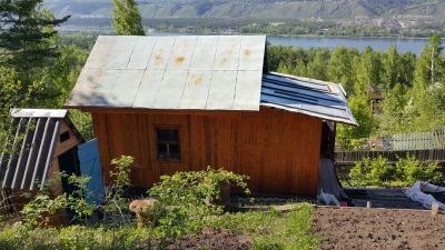 Лот: 7655336. Фото: 1. Дача СНТ Роев Ручей. Дачи