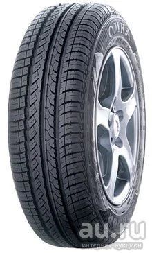 Лот: 12791685. Фото: 1. Matador MP 21 185/70 R14 185/70R14. Шины