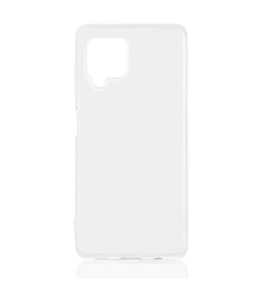 Лот: 24950596. Фото: 1. Накладка для Samsung A22/M22/M32... Чехлы, бамперы