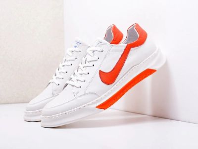 Лот: 17095814. Фото: 1. Кроссовки Fashion (17981) Размер... Кеды, кроссовки, слипоны