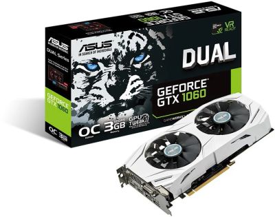 Лот: 15614766. Фото: 1. Игровой комп! Ryzen 5 3600 (6... Компьютеры в сборе