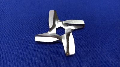 Лот: 21394312. Фото: 1. Печатная плата New Original Moulinex... Печатные платы