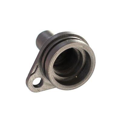Лот: 24638724. Фото: 1. Обойма сальников YAMAHA (68D-E5396-00-5B... Запчасти для лодок, катеров, лодочных моторов