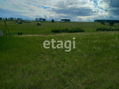Лот: 25293457. Фото: 1. участок , садоводческое некоммерческое... Земельные участки