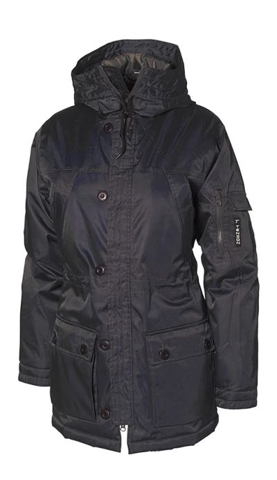 Лот: 3668608. Фото: 1. Продам куртку Tenson Himalaya... Верхняя одежда