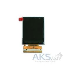 Лот: 3805411. Фото: 1. Дисплей Motorola WX395. Дисплеи, дисплейные модули, тачскрины
