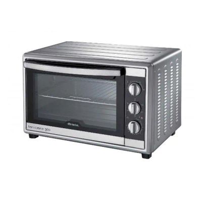 Лот: 24490098. Фото: 1. Мини-печь Ariete 945 Bon Cuisine... Микроволновки, мини-печи