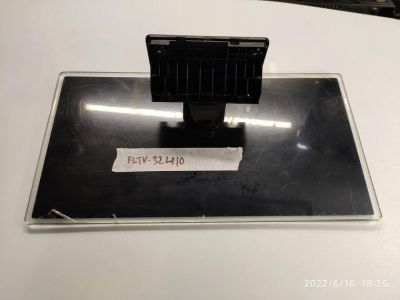 Лот: 19165668. Фото: 1. подставка tv Fusion FLTV-32H10. Кронштейны, стойки, подставки