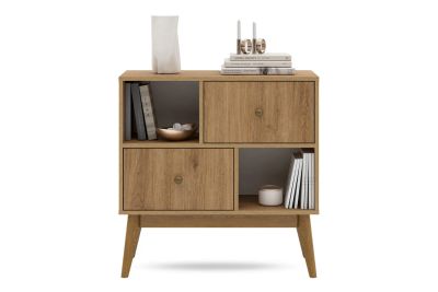 Лот: 24899565. Фото: 1. Комод Hoff Wood. Комоды