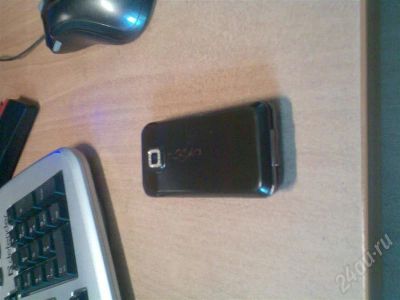 Лот: 376638. Фото: 1. Продам Samsung L310 в хорошем... Кнопочные мобильные телефоны