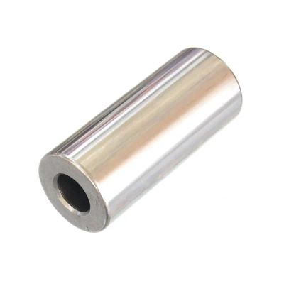 Лот: 21366057. Фото: 1. Палец шатунный Yamaha 40X 66T-11681-00... Запчасти для лодок, катеров, лодочных моторов