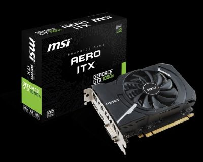 Лот: 10894798. Фото: 1. Куплю GTX 750/GTX 950/ GTX 1050... Видеокарты