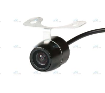 Лот: 12532454. Фото: 1. Blackview UC-27 PRO Камера заднего... Видеорегистраторы,  радар-детекторы, системы парковки