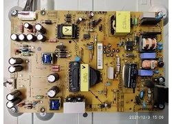 Лот: 18356480. Фото: 1. EAX64905501 tv LG 50LN540V. Запчасти для телевизоров, видеотехники, аудиотехники