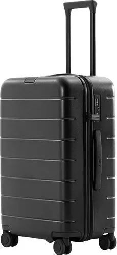 Лот: 25026622. Фото: 1. Чемодан Xiaomi Luggage Classic... Другое (бытовая техника)