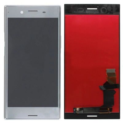 Лот: 13609362. Фото: 1. Дисплей Sony G8141/G8142 (XZ Premium... Дисплеи, дисплейные модули, тачскрины