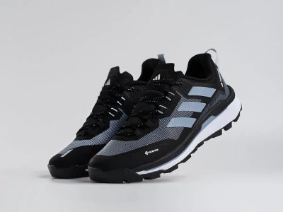 Лот: 25508725. Фото: 1. Кроссовки Adidas Terrex Skychaser... Кеды, кроссовки, слипоны