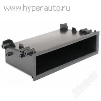 Лот: 762096. Фото: 1. карман toyota nissan honda mazda... Другое (автозвук)