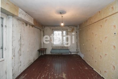 Лот: 21063975. Фото: 1. Продам 1-комн. кв. 35.8 кв.м... Квартиры, студии