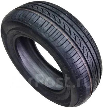 Лот: 18972433. Фото: 1. Formula Energy, 215/60 R16 XL... Шины