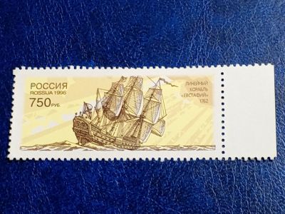 Лот: 25670377. Фото: 1. - Марки для Вашей коллекции. лот... Марки
