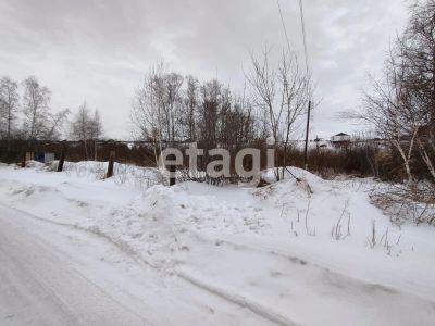 Лот: 25293024. Фото: 1. участок , садоводческое некоммерческое... Земельные участки