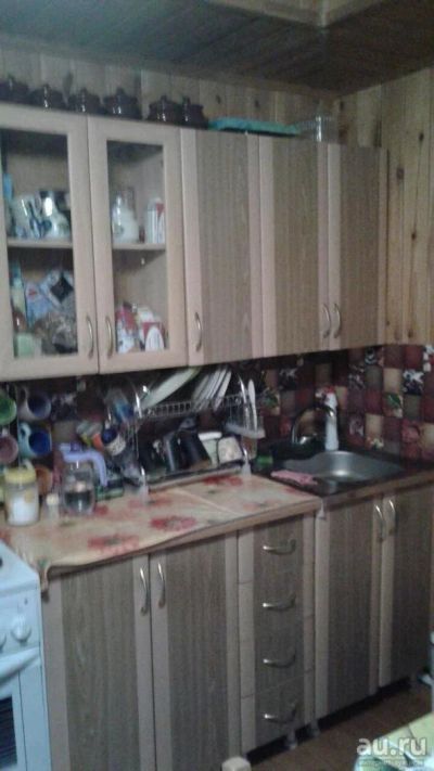 Лот: 9321046. Фото: 1. Кухонный гарнитур с мягким уголком. Кухонные гарнитуры