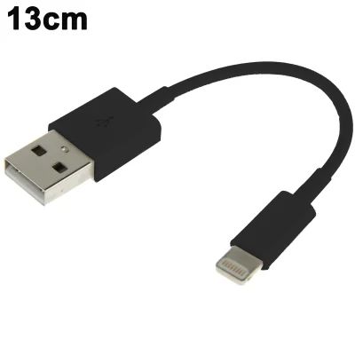 Лот: 3360351. Фото: 1. Дата-кабель для iPhone 5, iPad... Дата-кабели, переходники