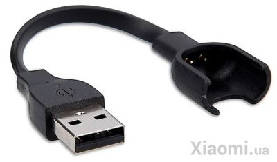 Лот: 13305304. Фото: 1. Xiaomi Mi Band 3 зарядное устройство... Смарт-часы, фитнес-браслеты, аксессуары