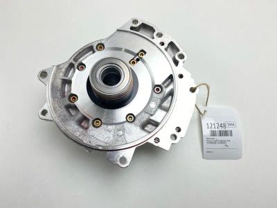 Лот: 25744139. Фото: 1. Насос АКПП Nissan X-Trail 2006... Двигатель и элементы двигателя