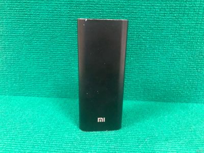 Лот: 18549851. Фото: 1. Внешний Аккумулятор Xiaomi Mi... Внешние, портативные аккумуляторы для смартфонов (Power bank)