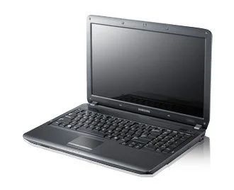 Лот: 7190223. Фото: 1. Ноутбук Samsung R525-JV05. Ноутбуки