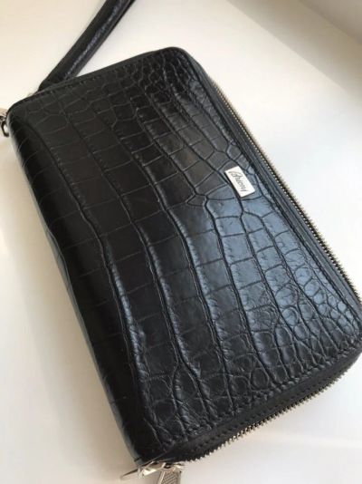 Лот: 14333762. Фото: 1. портмоне Brioni. Бумажники, кошельки, портмоне