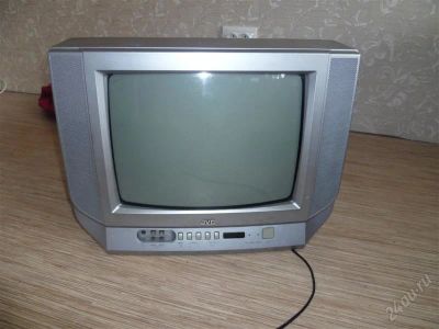 Лот: 1801167. Фото: 1. продам телевизор. Телевизоры