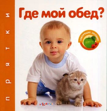 Лот: 8598205. Фото: 1. Прятки. Где мой обед? Азбукварик... Электронные