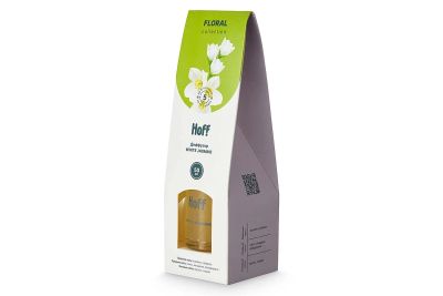 Лот: 24972175. Фото: 1. Диффузор HOFF Floral. Другое (домашний быт)