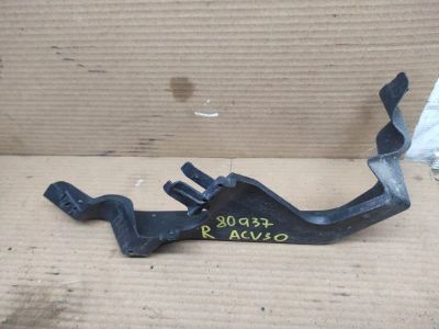 Лот: 21403029. Фото: 1. защита радиатора Toyota Camry... Двигатель и элементы двигателя