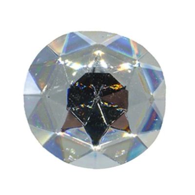 Лот: 13609174. Фото: 1. Держатель для телефона Popsockets... Держатели для телефонов
